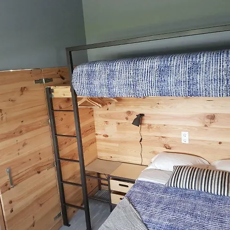 Mediterranium Apartmán