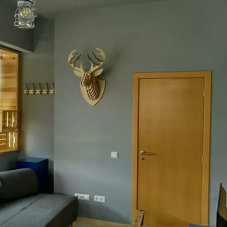 Mediterranium Póvoa de Varzim