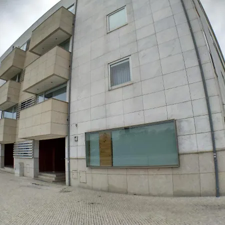 Mediterranium Apartmán *