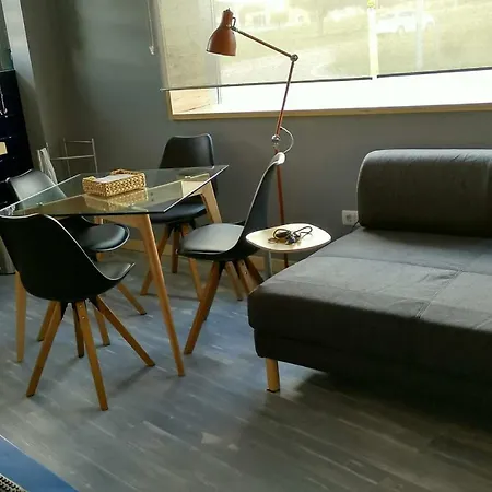 Mediterranium Póvoa de Varzim