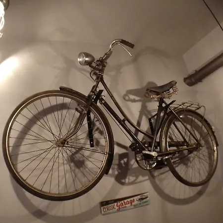 דירה Mediterranium Póvoa de Varzim