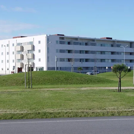 Mediterranium بوفوُ جي فارزيم