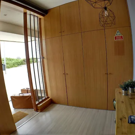 Mediterranium Póvoa de Varzim