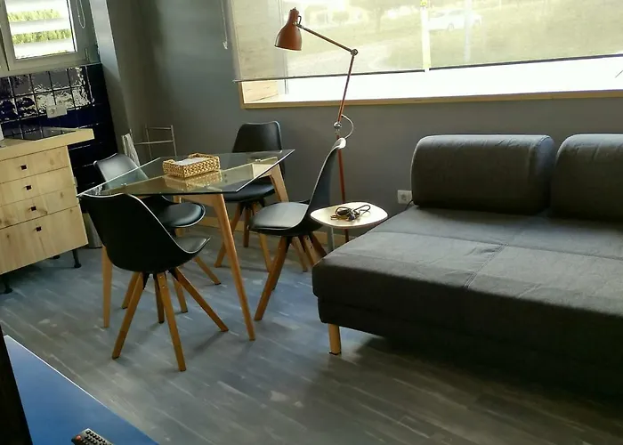 Mediterranium Póvoa de Varzim