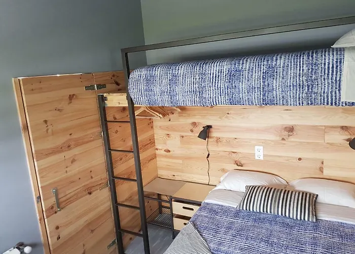 Mediterranium Lejlighed