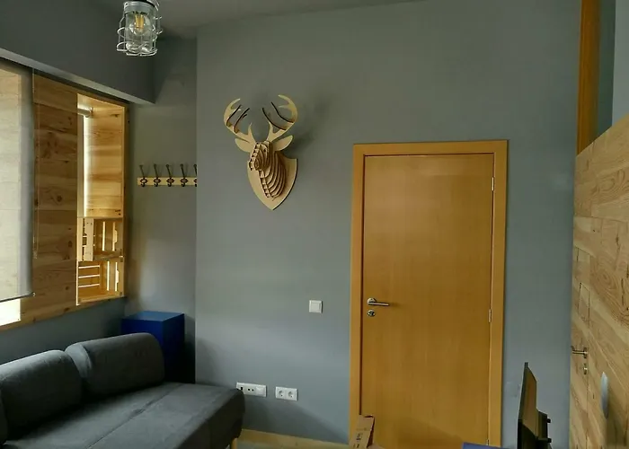 Mediterranium Póvoa de Varzim