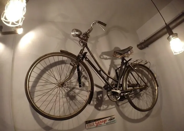 Appartement Mediterranium Póvoa de Varzim