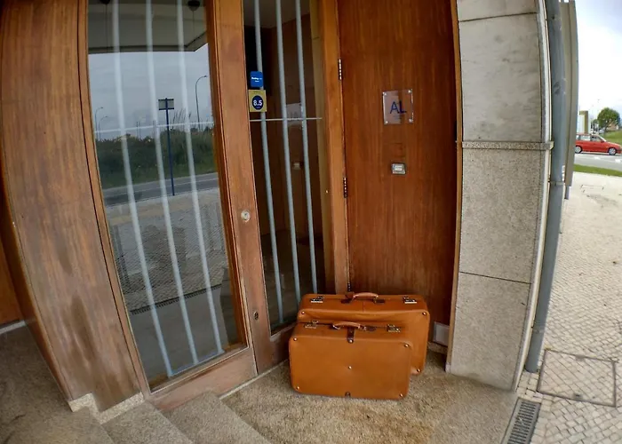 Mediterranium Appartement *