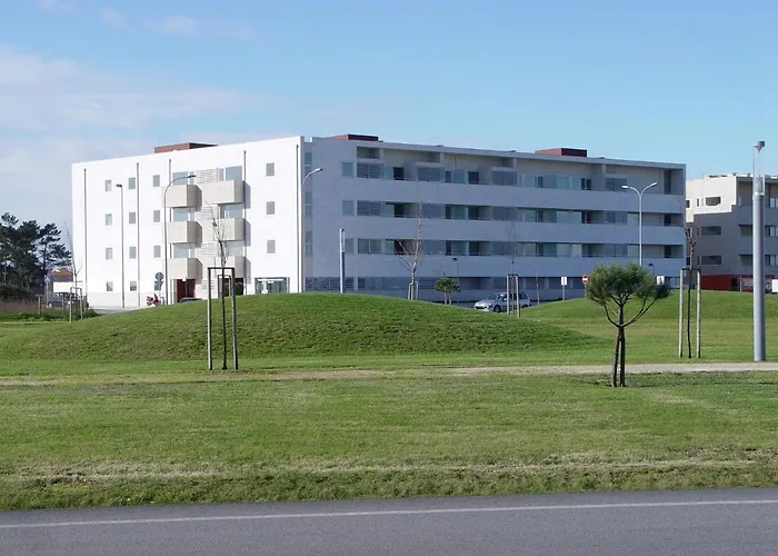 Mediterranium Póvoa de Varzim