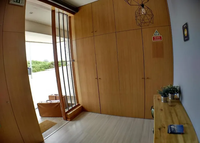 Mediterranium Póvoa de Varzim