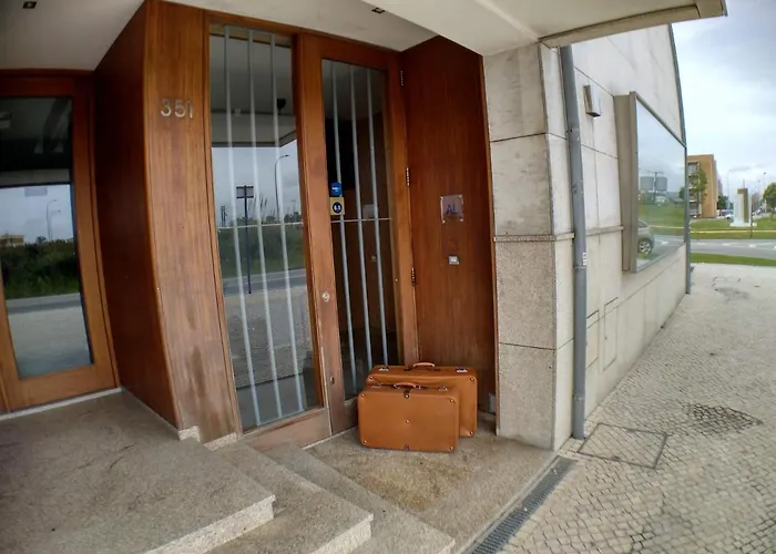 Mediterranium Apartman *